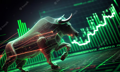 Analyst Backs Bitcoin Hitting $290,000 In Bull Run – Here’s Why
