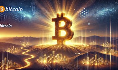 Analysts Who Correctly Predicted Bitcoin March ATH Forecasts What Happens Next