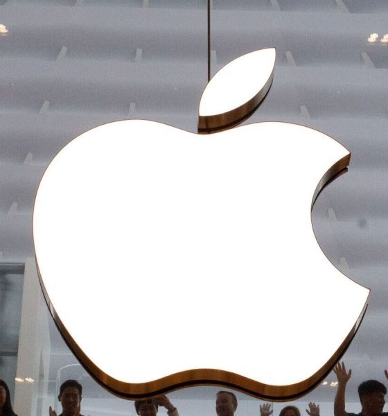 Apple working on AI-enabled HomePod with touchscreen and video conferencing features: Report