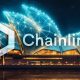 Australian lender ANZ partners with Chainlink to explore RWA tokenization