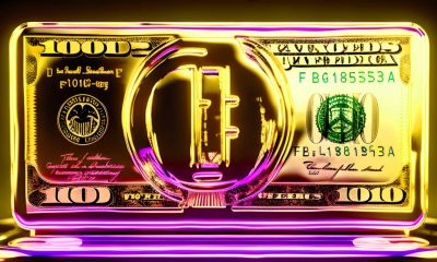 BRICS Countries Russia and China Driving Gold Price to Historic Highs Amid Push To Ditch Dollar: Bank of France