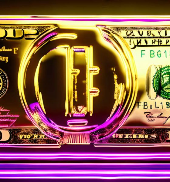 BRICS Countries Russia and China Driving Gold Price to Historic Highs Amid Push To Ditch Dollar: Bank of France