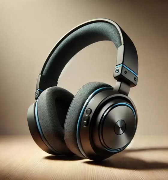 Best Bluetooth headphones under ₹500: Top 5 options that are stylish, comfortable and perfect for everyday use
