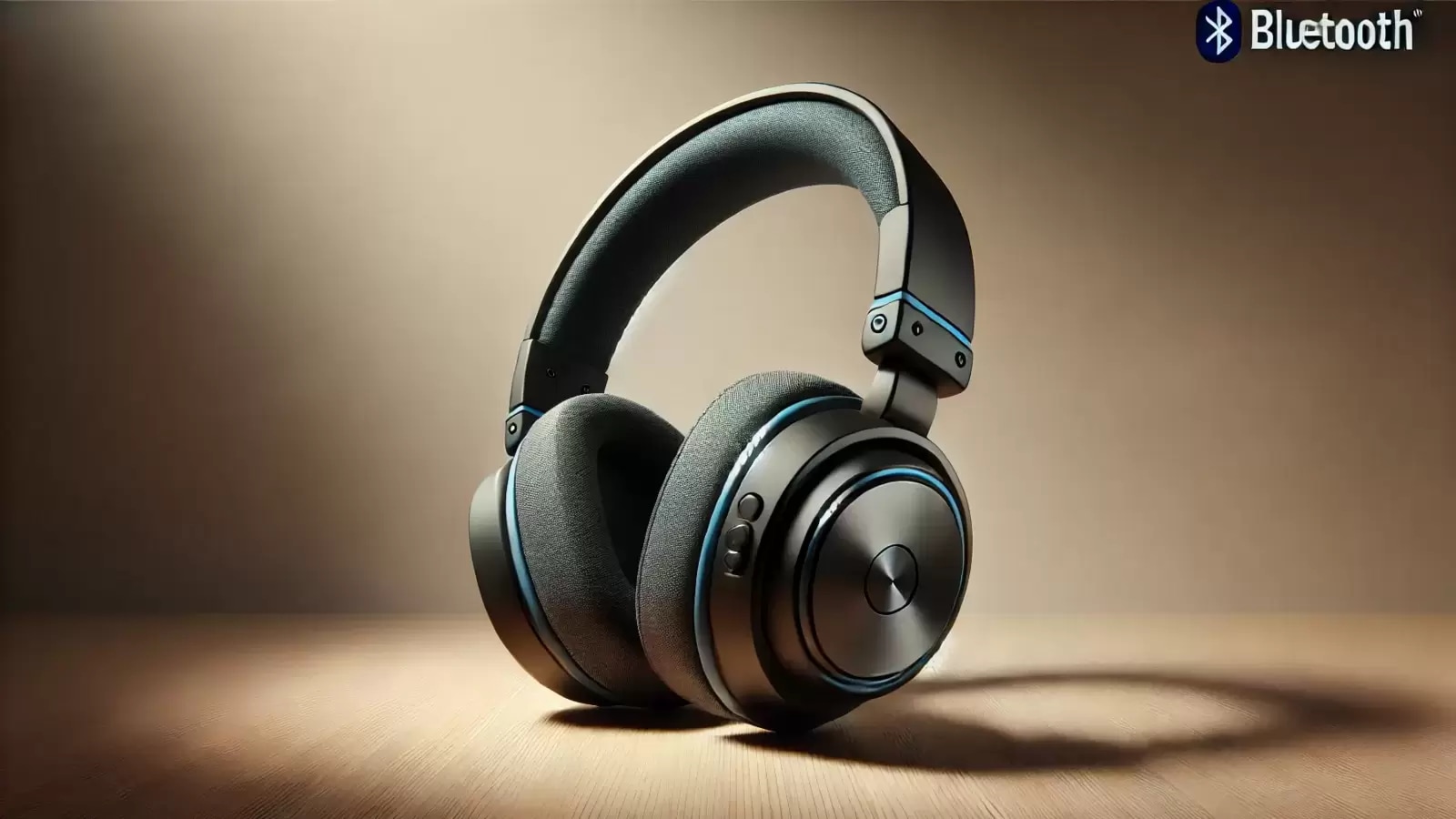 Best Bluetooth headphones under ₹500: Top 5 options that are stylish, comfortable and perfect for everyday use