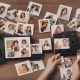 Best Polaroid photo printers for instant memories: Top 6 options that are fun, portable, and easy to use