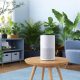 Best air purifier: Top 10 options with sleek design and modern features for fresh, clean air and pollution-free homes
