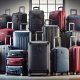 Best cabin luggage bags for flights: Top 8 lightweight and durable options for effortless travel