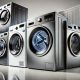 Best front load washing machines in India: Top 10 to have hassle-free laundry