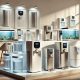 Best water purifiers in India: Top 8 RO and UV options for safe and pure drinking water