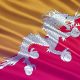 Bhutan continues to rake in the bitcoin