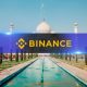 Binance Aids Indian Authorities in Busting $47.6M Gaming Scam