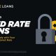 Binance Launches Binance Fixed Rate Loans, Offering Stablecoin Borrowing and Lending