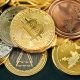 Binance predicts blockchain's potential to transform global payments