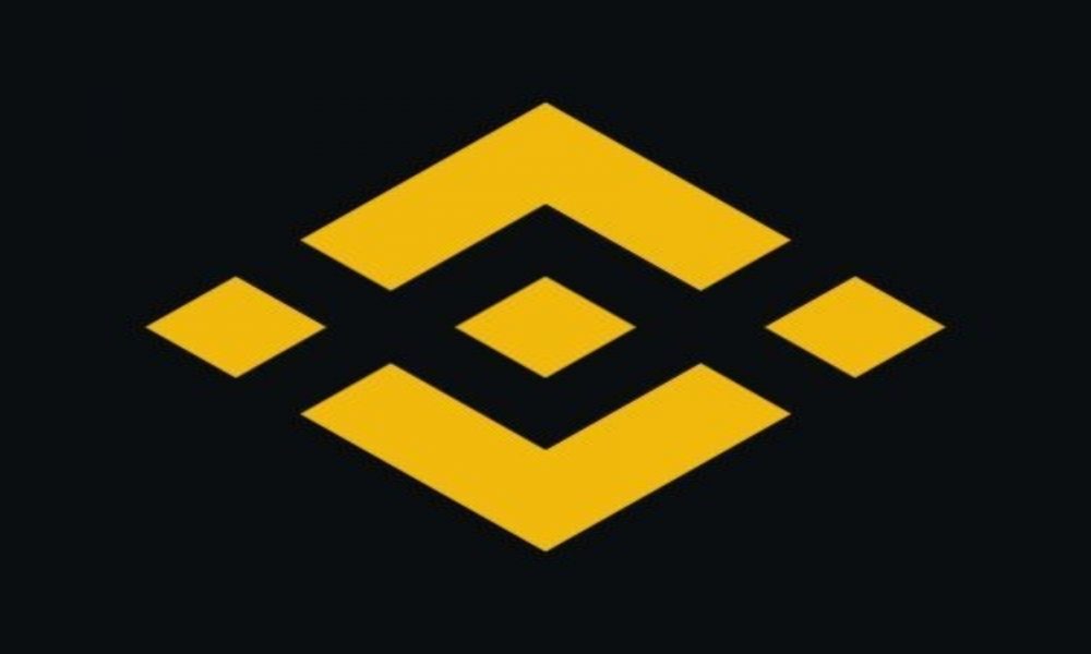 Binance to Launch Pre-Market Spot Trading