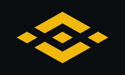 Binance to Launch Pre-Market Spot Trading