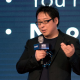 Bitcoin Bull Samson Mow Urges Japan to Buy 167,000 BTC, Here's Why