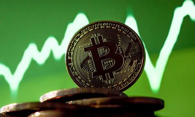 Bitcoin ETFs record $150 million inflow amid price rebound
