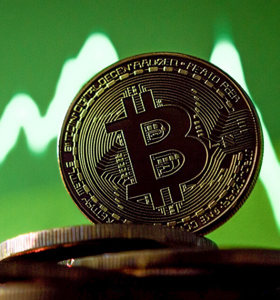 Bitcoin ETFs record $150 million inflow amid price rebound