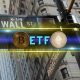 Bitcoin, Ethereum Funds See Best Inflow Week in Months