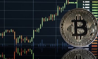Bitcoin Predictions Range From $56K To $180K: Analysts