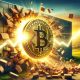 Bitcoin Price Regains Strength