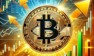 Bitcoin Puell Multiple Dips Into Bullish Territory: Is A Breakout Coming?