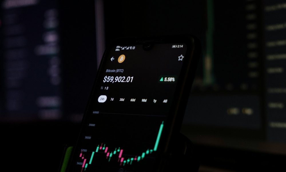 Bitcoin Set For Biggest September Gains In A Decade: Here’s Why