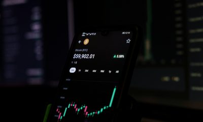 Bitcoin Set For Biggest September Gains In A Decade: Here’s Why
