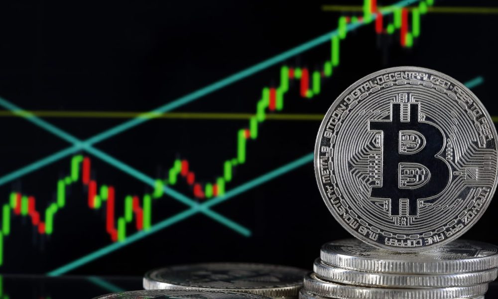 Bitcoin Short Squeeze Could Catapult Price To New All-Time High