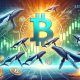 Bitcoin Whales Take Profit After Latest Price Jump — Here’s How Much They Sold