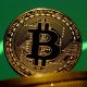 Bitcoin climbs to $66,000, marking best September performance in history