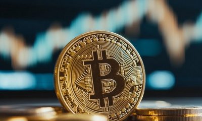 Bitcoin daily close above $65,000 is ‘pivotal’ to start an upward movement – Kraken