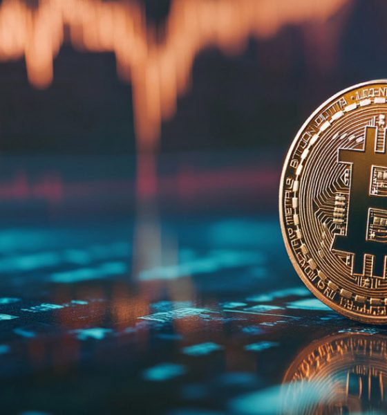 Bitcoin dominance drives $1.2B inflows in crypto investment products