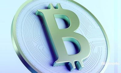 Bitcoin is up 6% since the Fed rate cut. What’s next?