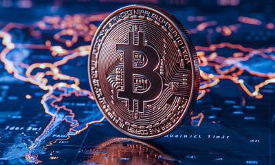 Bitcoin’s correlation with global liquidity outshines gold and stocks
