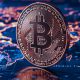 Bitcoin’s correlation with global liquidity outshines gold and stocks