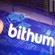 Bithumb Crypto Exchange Plans To Go Public on US Nasdaq