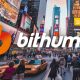 Bithumb eyes Nasdaq IPO in 2025 with Samsung Securities as underwriter