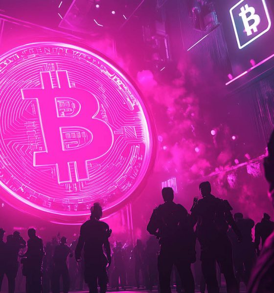 Bitwise Executive Says ‘Things Will Likely Get Wild’ After Bitcoin ETF Options Launch – Here’s Why