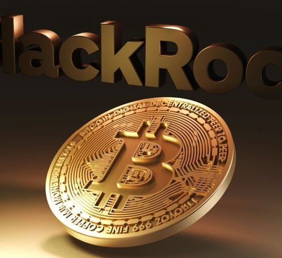 BlackRock Bitcoin Holdings Swell to Nearly $24 Billion After Latest Buy
