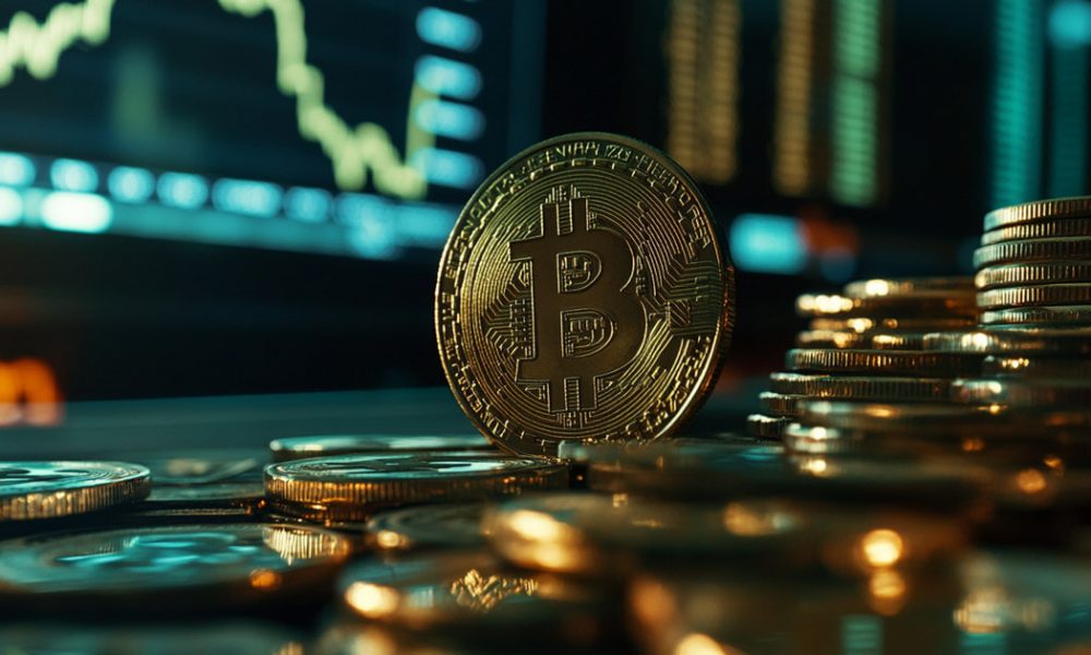 BlackRock records $158 million inflows across Bitcoin and Ethereum ETFs