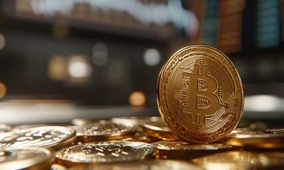 BlackRock’s Bitcoin ETF dominates with $184.4 million inflow amid positive Ethereum ETF movements