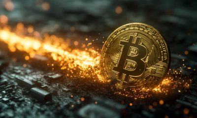 BlackRock’s head of digital assets says Bitcoin is risky, but still a ‘risk-off’ asset