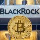 Blackrock Resumes Bitcoin Buying, Is A Breakout To $70K Next?