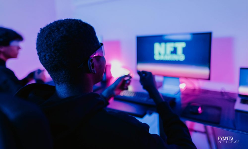 Blockchain Loyalty and Rewards Secure Gen Z’s Brand Allegiance