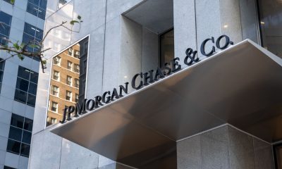 Blockchain Services May Boost Market Share