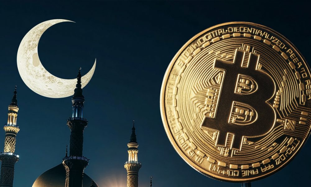 Bybit unveils first Shariah-compliant Islamic crypto account