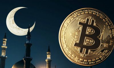 Bybit unveils first Shariah-compliant Islamic crypto account