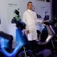 CEO Bhavish Aggarwal announces Ola’s first AI chip for India, set for 2026 launch: Everything announced at Sankalp event