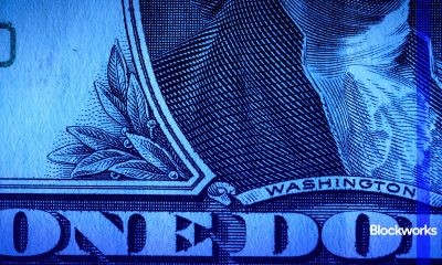 Capital inefficiency is crippling DEXs